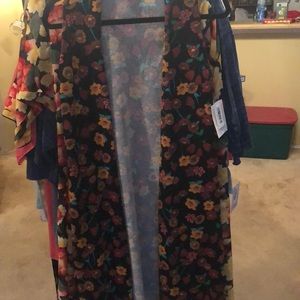NWT LulaRoe Joy